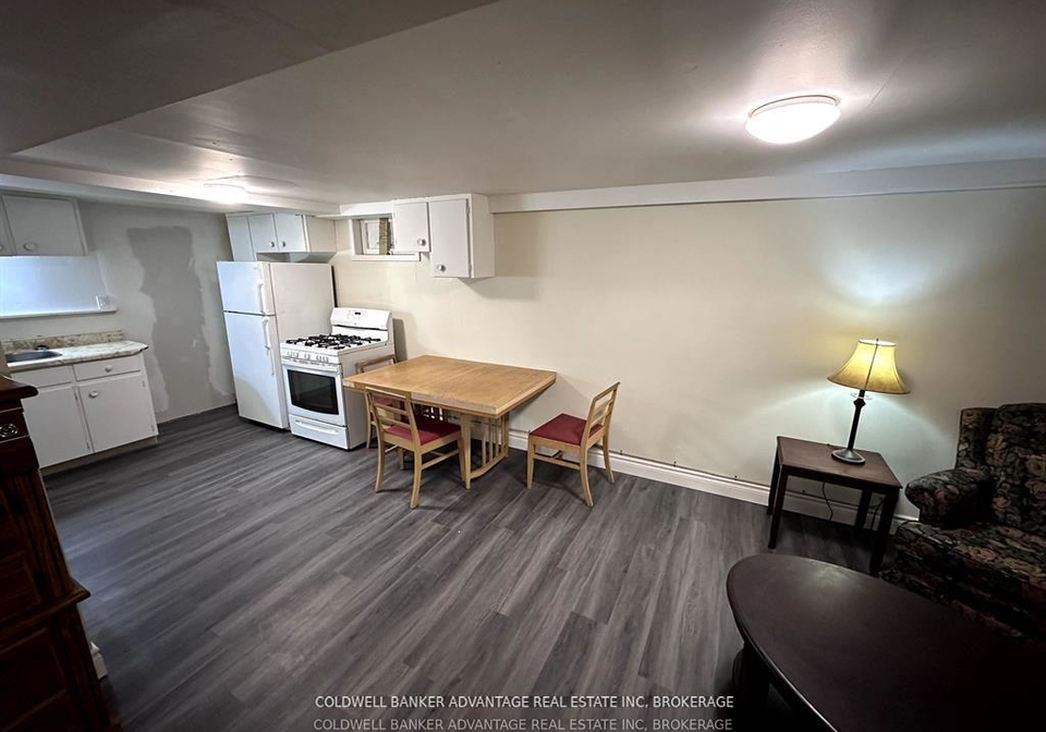 44-albert-street-welland-ontario-x12885622