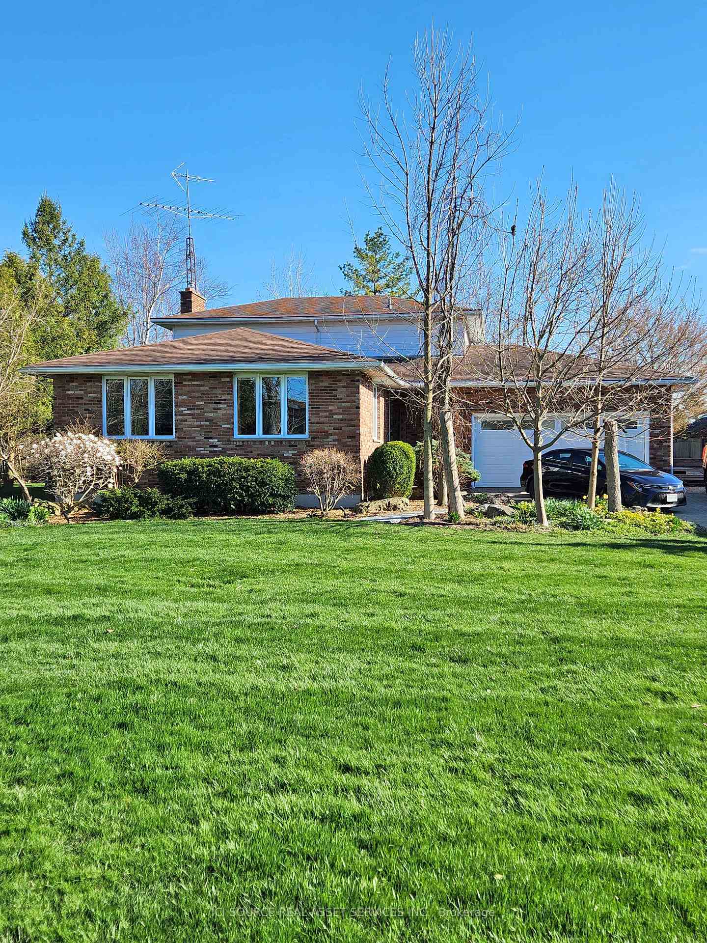 4151-bluepoint-drive-plympton-wyoming-ontario-x12885624