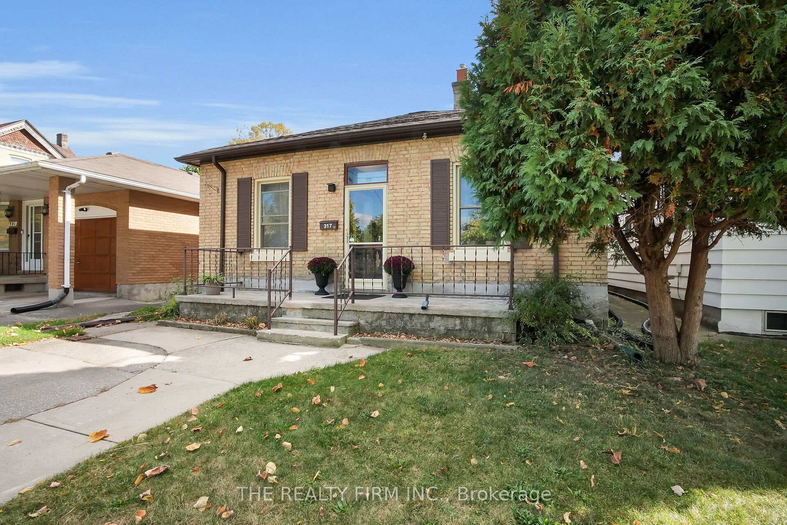 317-simcoe-street-london-east-ontario-x12885628