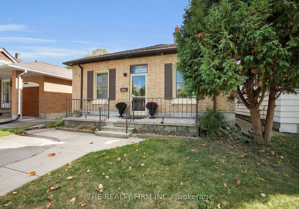 317-simcoe-street-london-east-ontario-x12885628