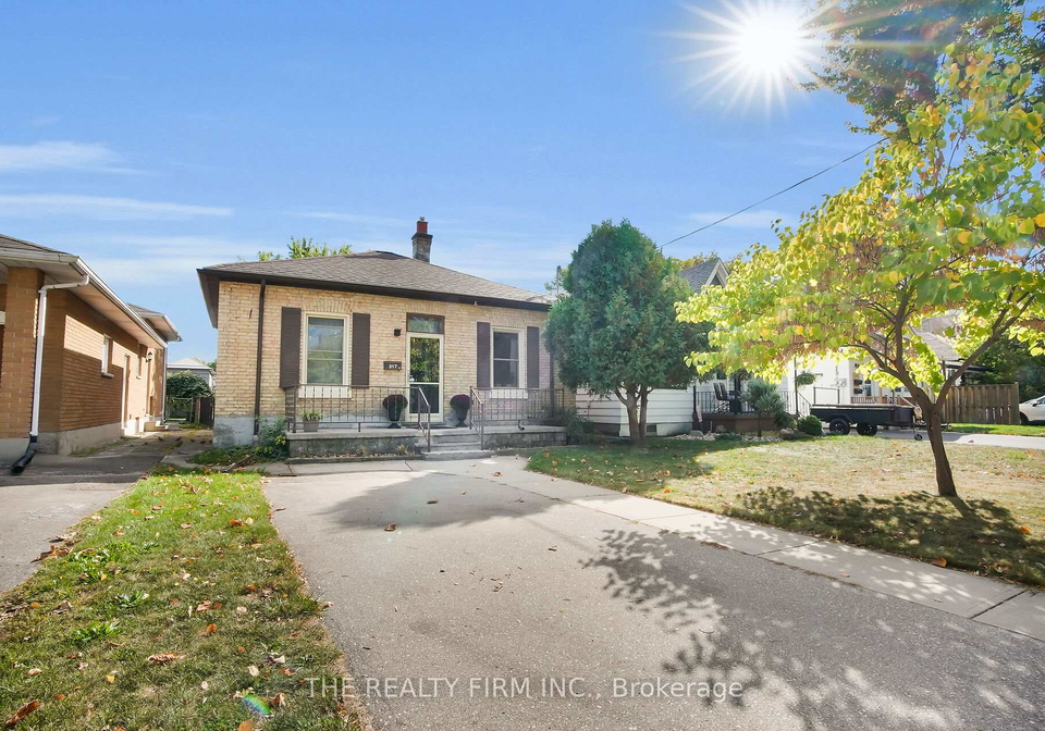 317-simcoe-street-london-east-ontario-x12885628