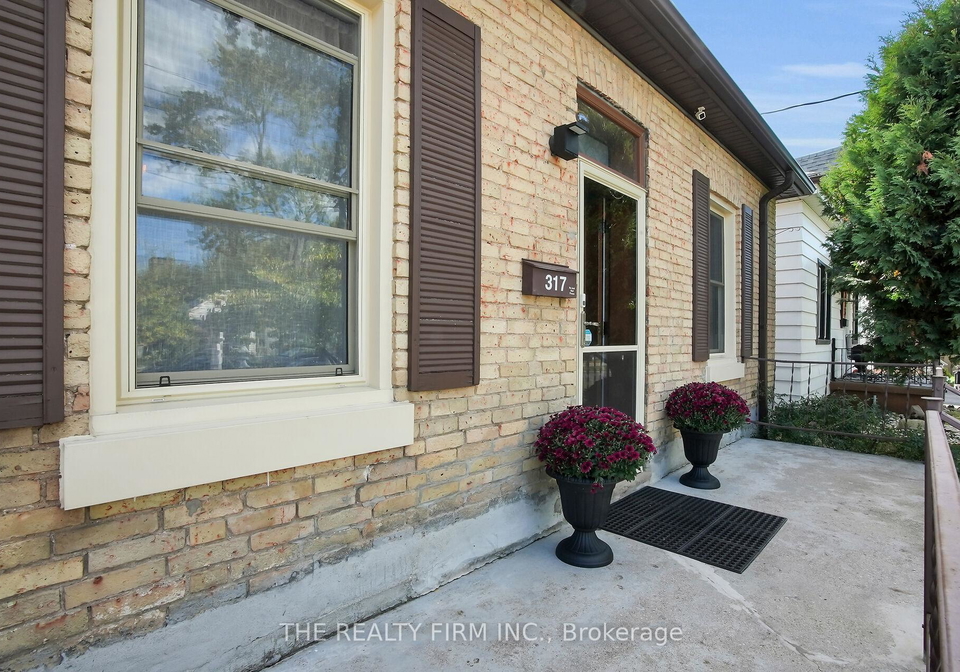 317-simcoe-street-london-east-ontario-x12885628