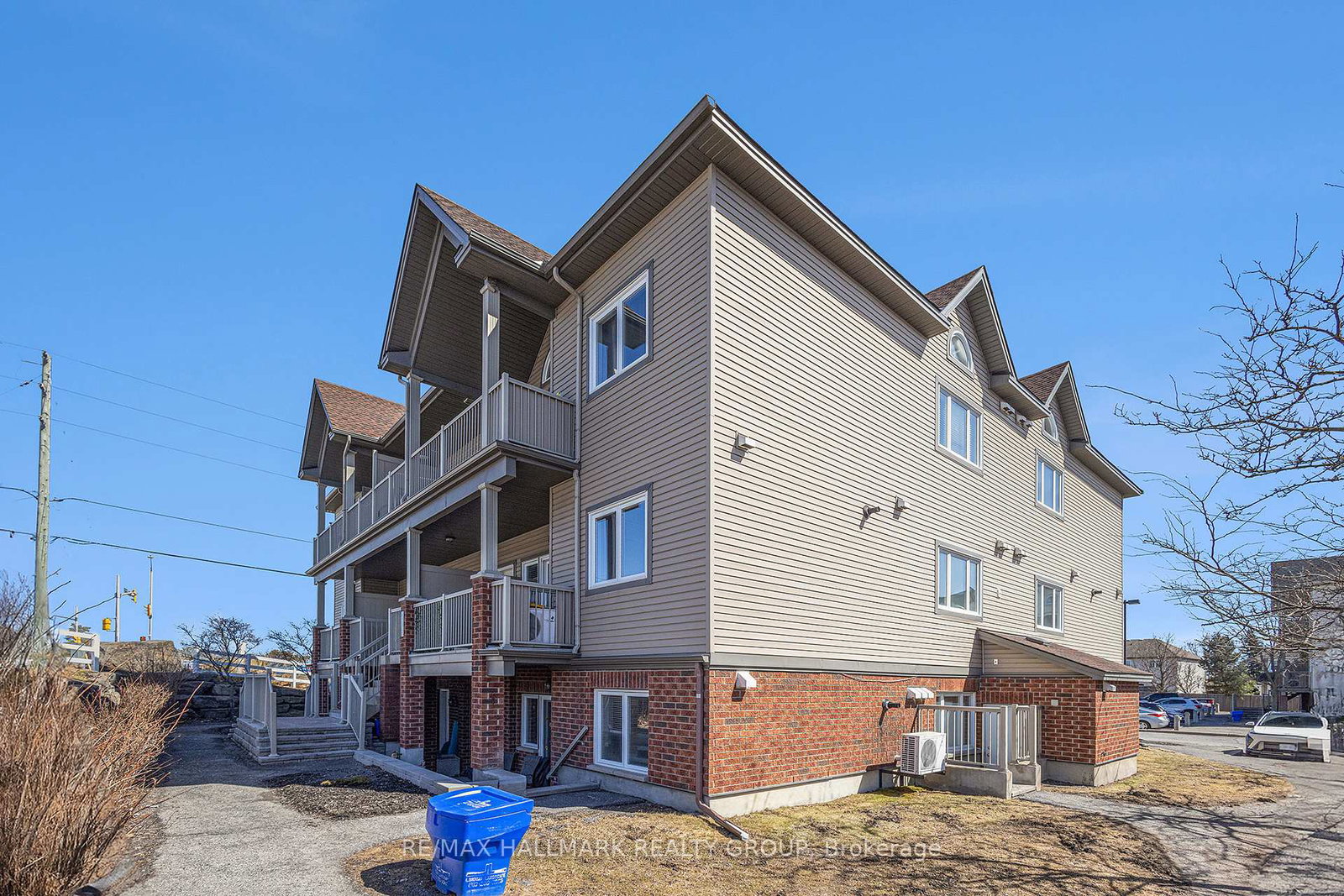 920-white-alder-avenue-ottawa-ontario-x12885634