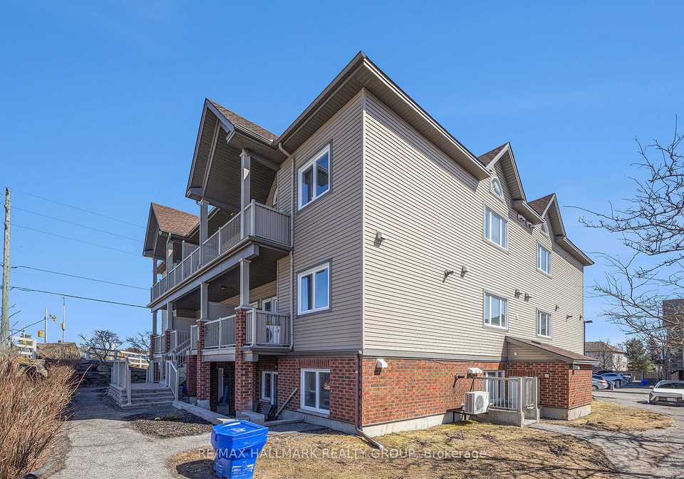 920-white-alder-avenue-ottawa-ontario-x12885634