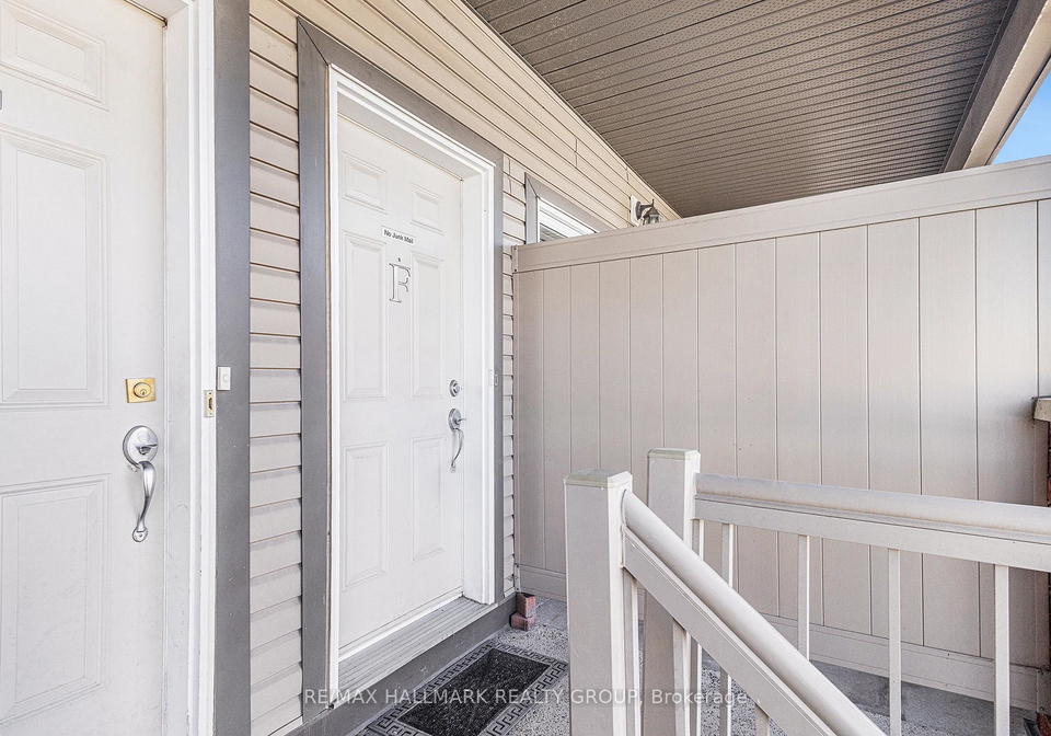 920-white-alder-avenue-ottawa-ontario-x12885634