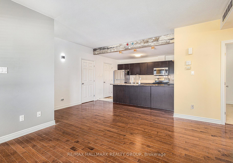 920-white-alder-avenue-ottawa-ontario-x12885634