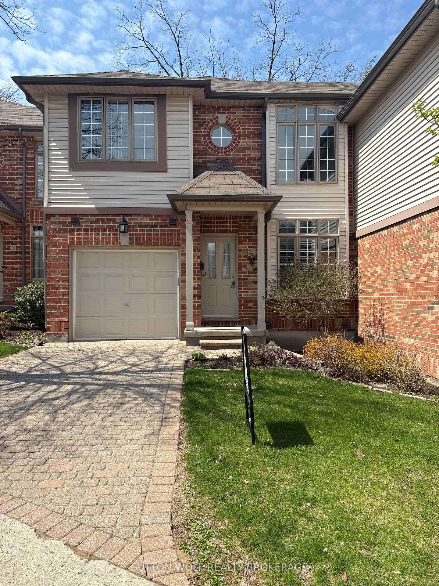499-teeple-terrace-london-south-ontario-x12885640