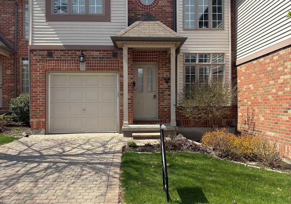 499-teeple-terrace-london-south-ontario-x12885640