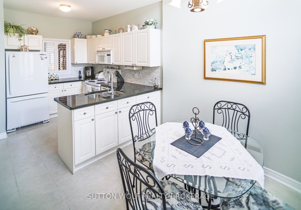 499-teeple-terrace-london-south-ontario-x12885640