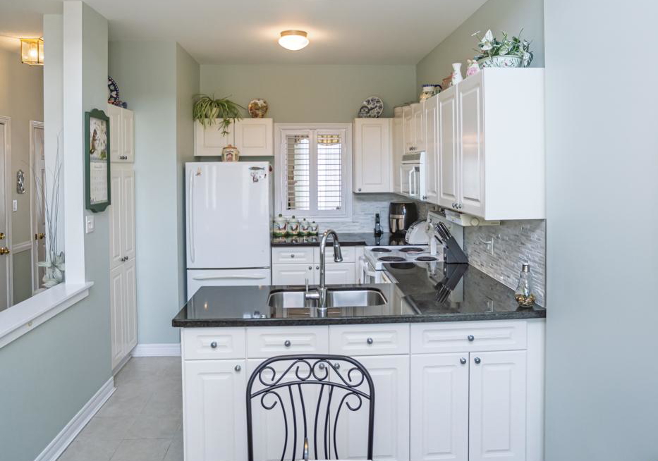 499-teeple-terrace-london-south-ontario-x12885640