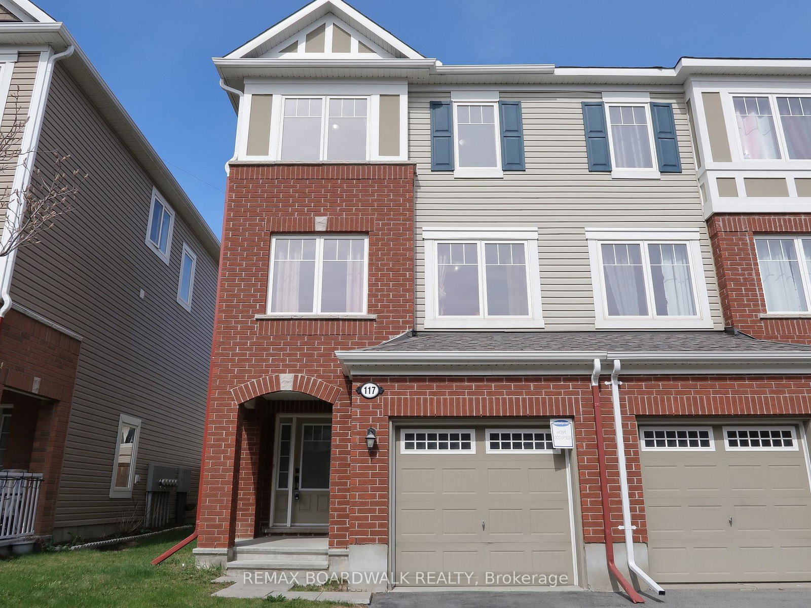 117-gelderland-private-kanata-ontario-x12885646