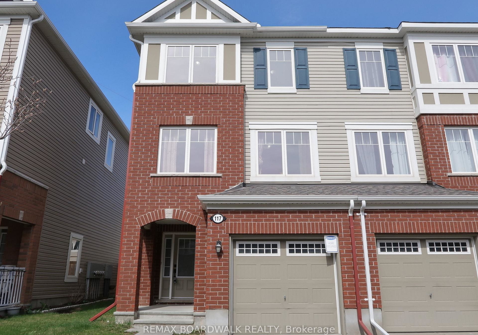 117-gelderland-private-kanata-ontario-x12885646