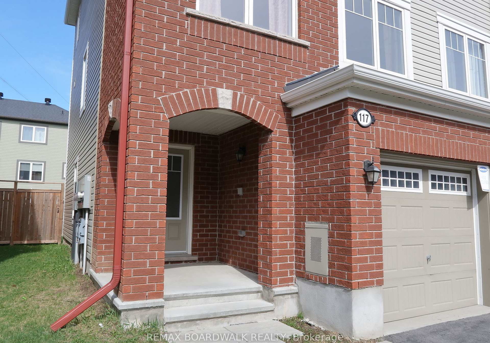 117-gelderland-private-kanata-ontario-x12885646