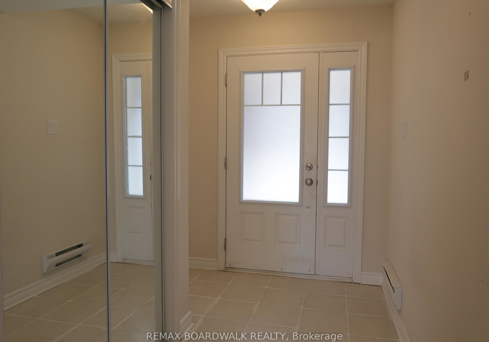 117-gelderland-private-kanata-ontario-x12885646