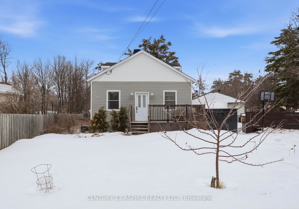 212-schwanz-road-petawawa-ontario-x12885660