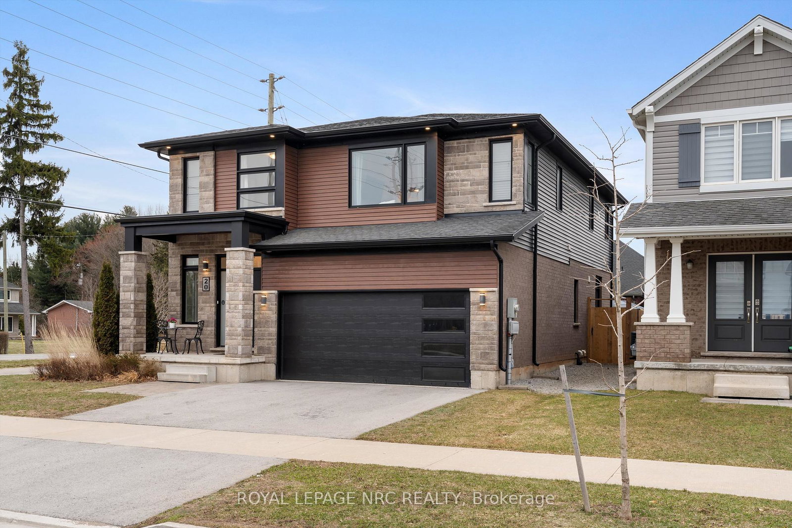 20-myrtle-street-pelham-ontario-x12885662