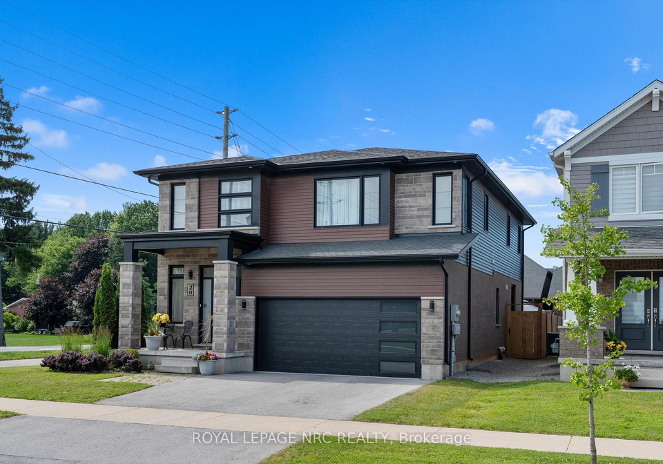 20-myrtle-street-pelham-ontario-x12885662