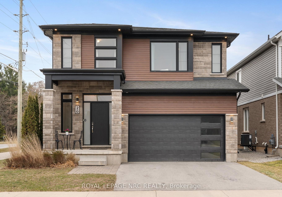 20-myrtle-street-pelham-ontario-x12885662