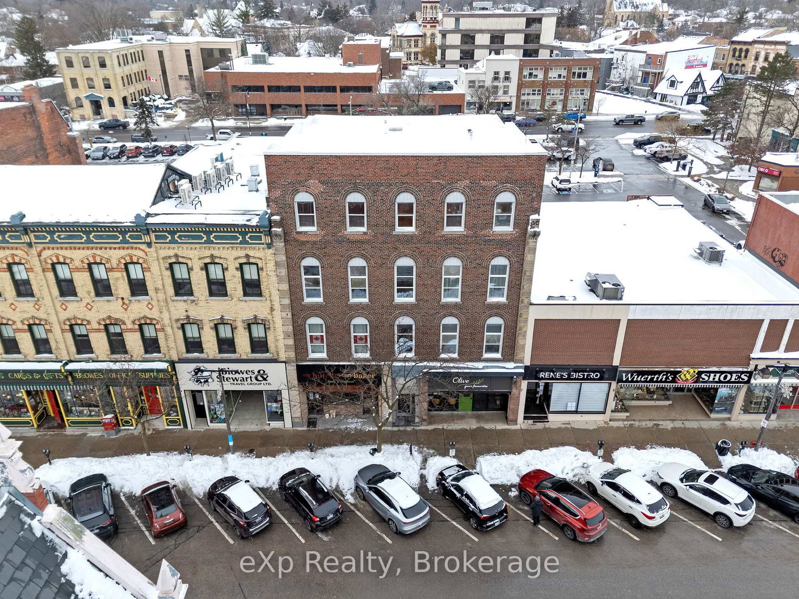 24-wellington-street-stratford-ontario-x12885668