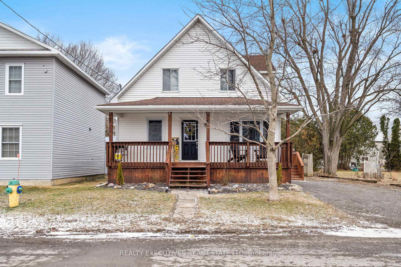2-william-street-north-stormont-ontario-x12885670