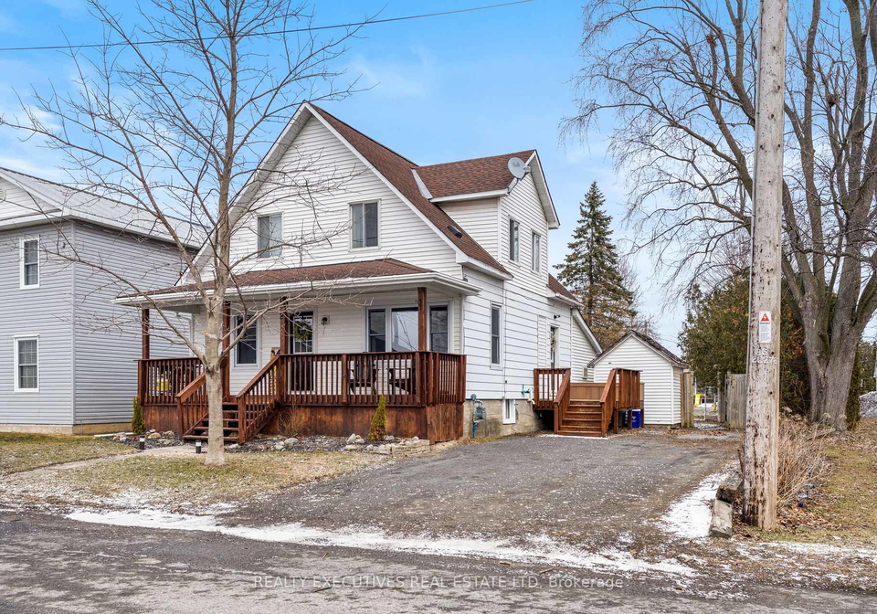 2-william-street-north-stormont-ontario-x12885670