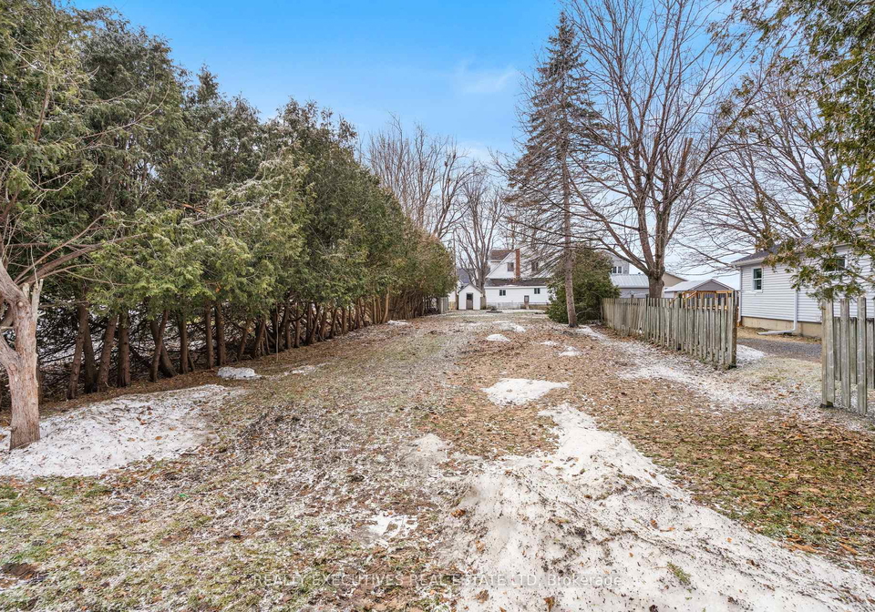 2-william-street-north-stormont-ontario-x12885670