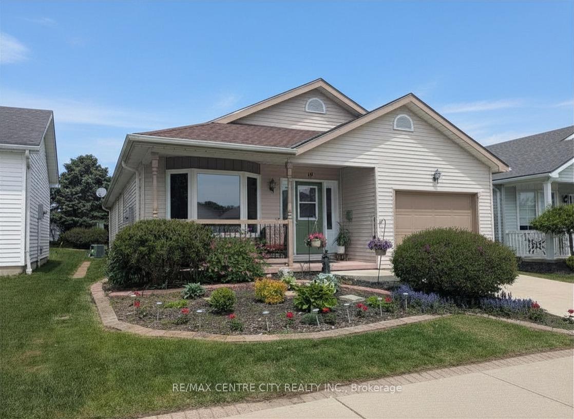 19-brasher-drive-tillsonburg-ontario-x12885674