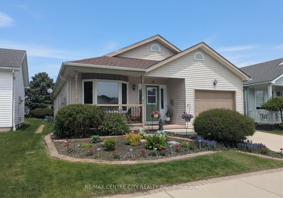19-brasher-drive-tillsonburg-ontario-x12885674