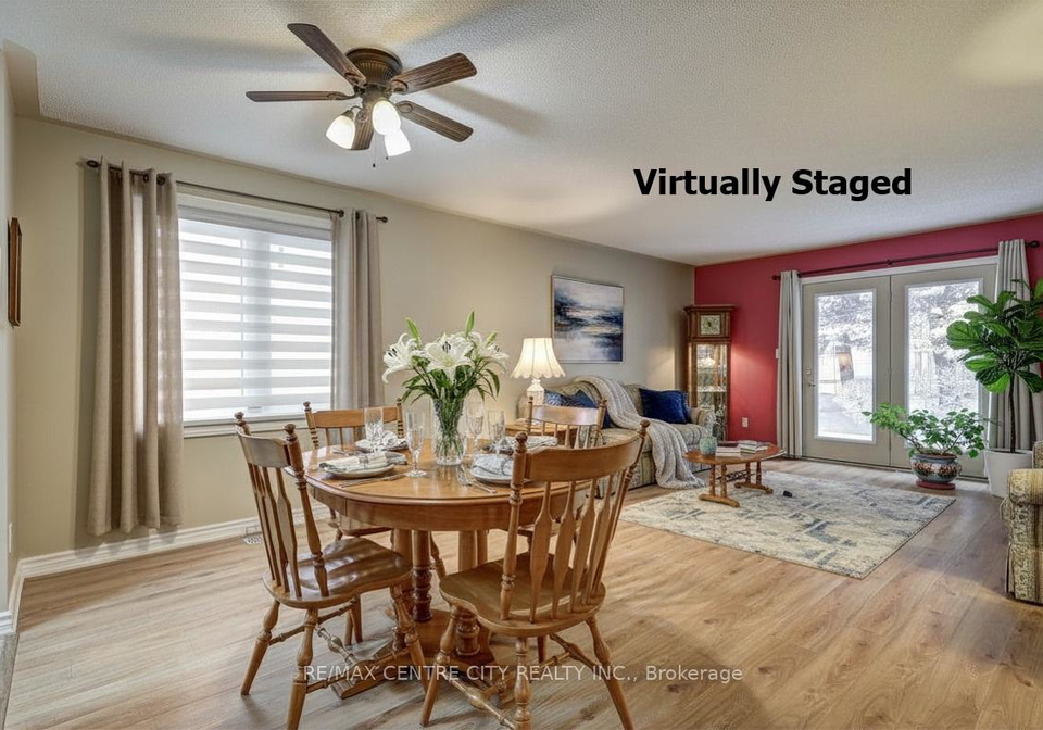 19-brasher-drive-tillsonburg-ontario-x12885674