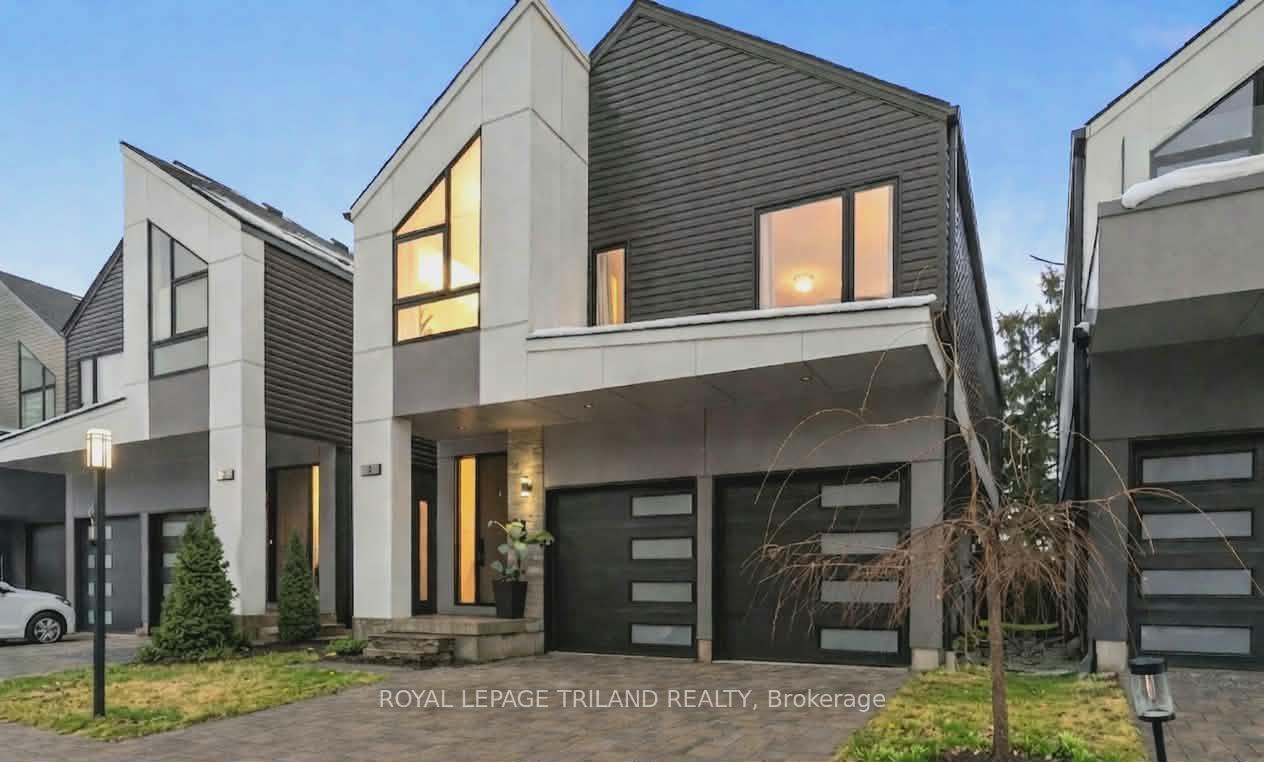 1195-riverside-drive-london-north-ontario-x12885678