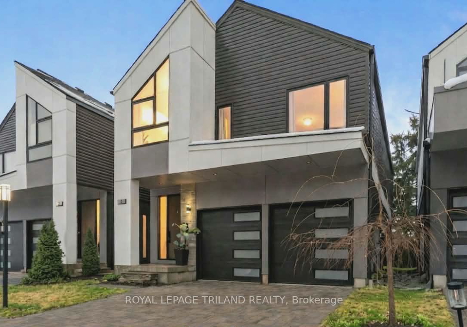 1195-riverside-drive-london-north-ontario-x12885678