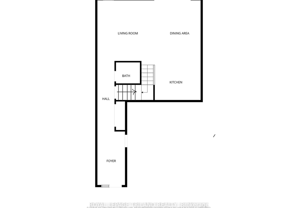 1195-riverside-drive-london-north-ontario-x12885678