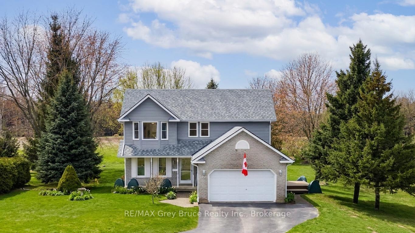 112-mary-avenue-georgian-bluffs-ontario-x12885680
