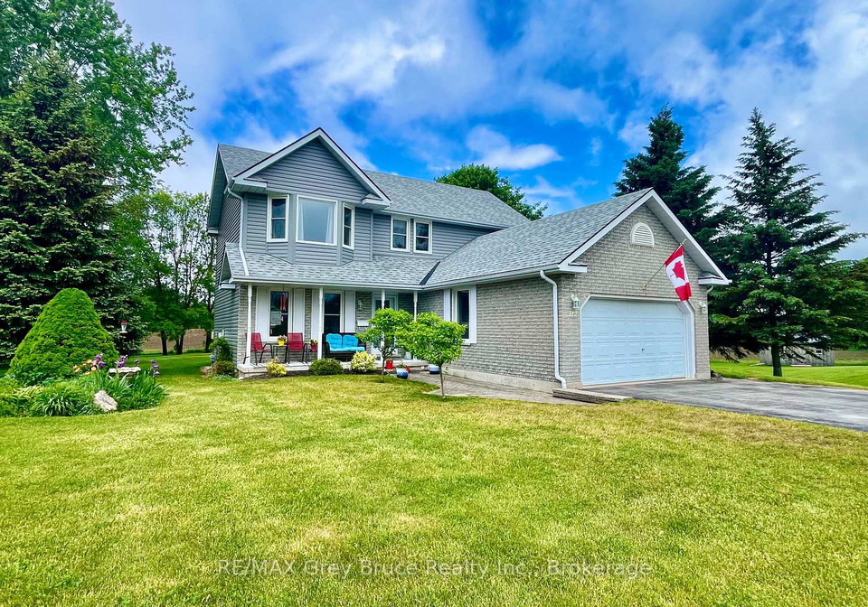 112-mary-avenue-georgian-bluffs-ontario-x12885680