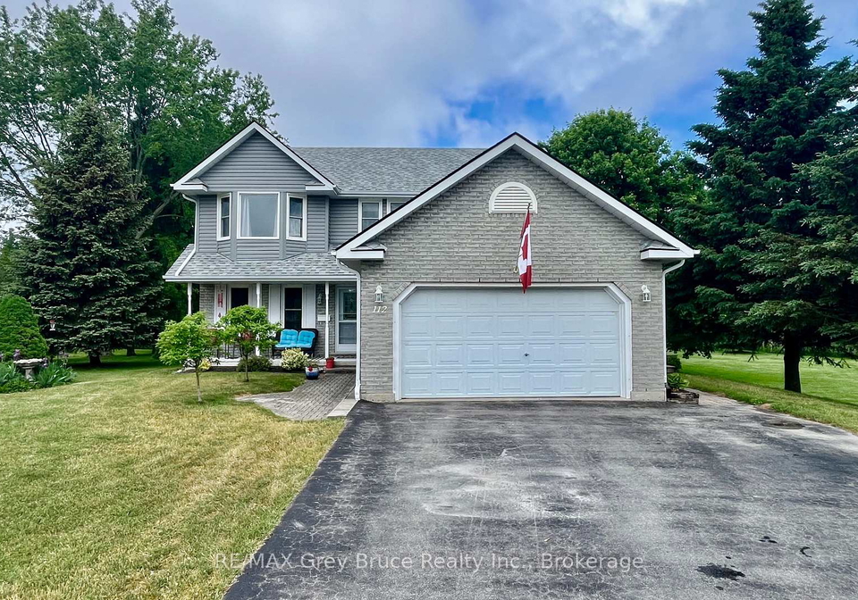 112-mary-avenue-georgian-bluffs-ontario-x12885680