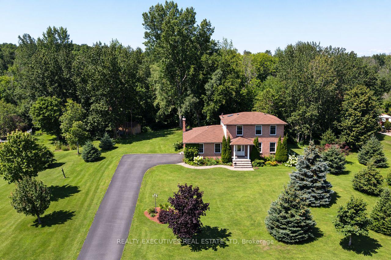 11943-forest-hill-road-north-dundas-ontario-x12885684