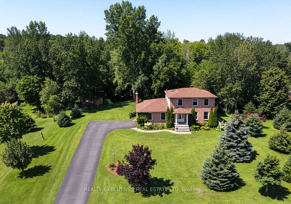 11943-forest-hill-road-north-dundas-ontario-x12885684