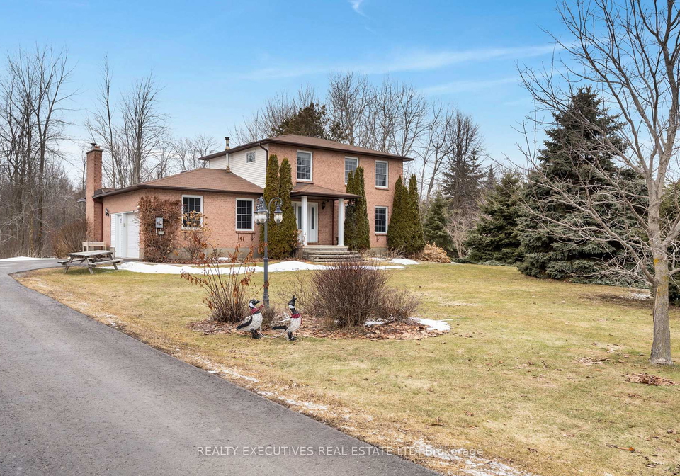 11943-forest-hill-road-north-dundas-ontario-x12885684