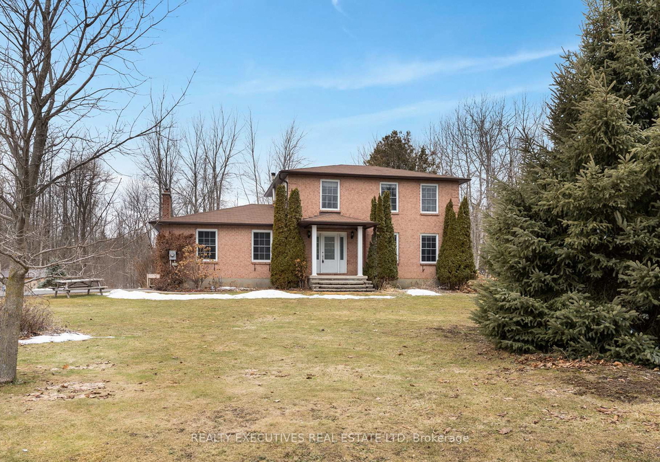 11943-forest-hill-road-north-dundas-ontario-x12885684
