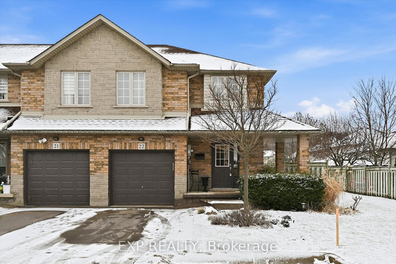 18-cedar-street-grimsby-ontario-x12885686
