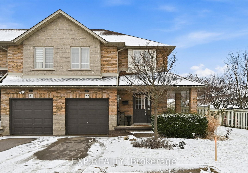 18-cedar-street-grimsby-ontario-x12885686