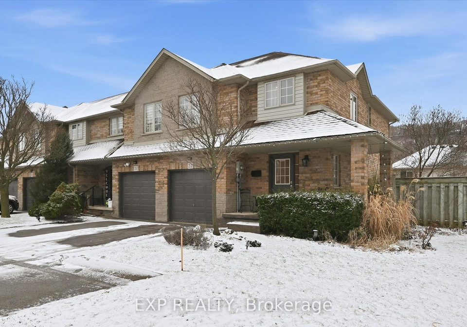 18-cedar-street-grimsby-ontario-x12885686