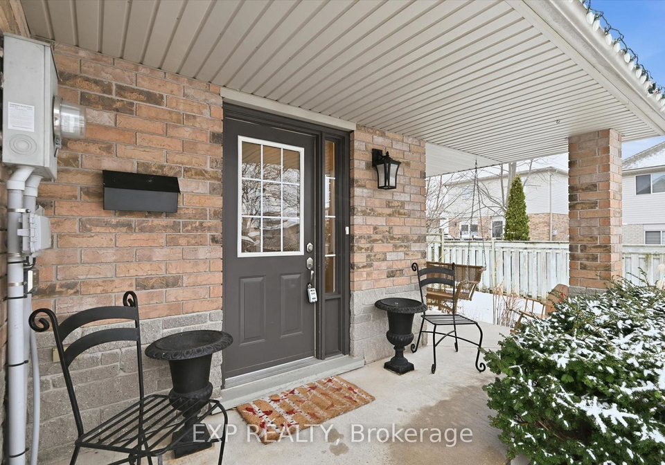 18-cedar-street-grimsby-ontario-x12885686