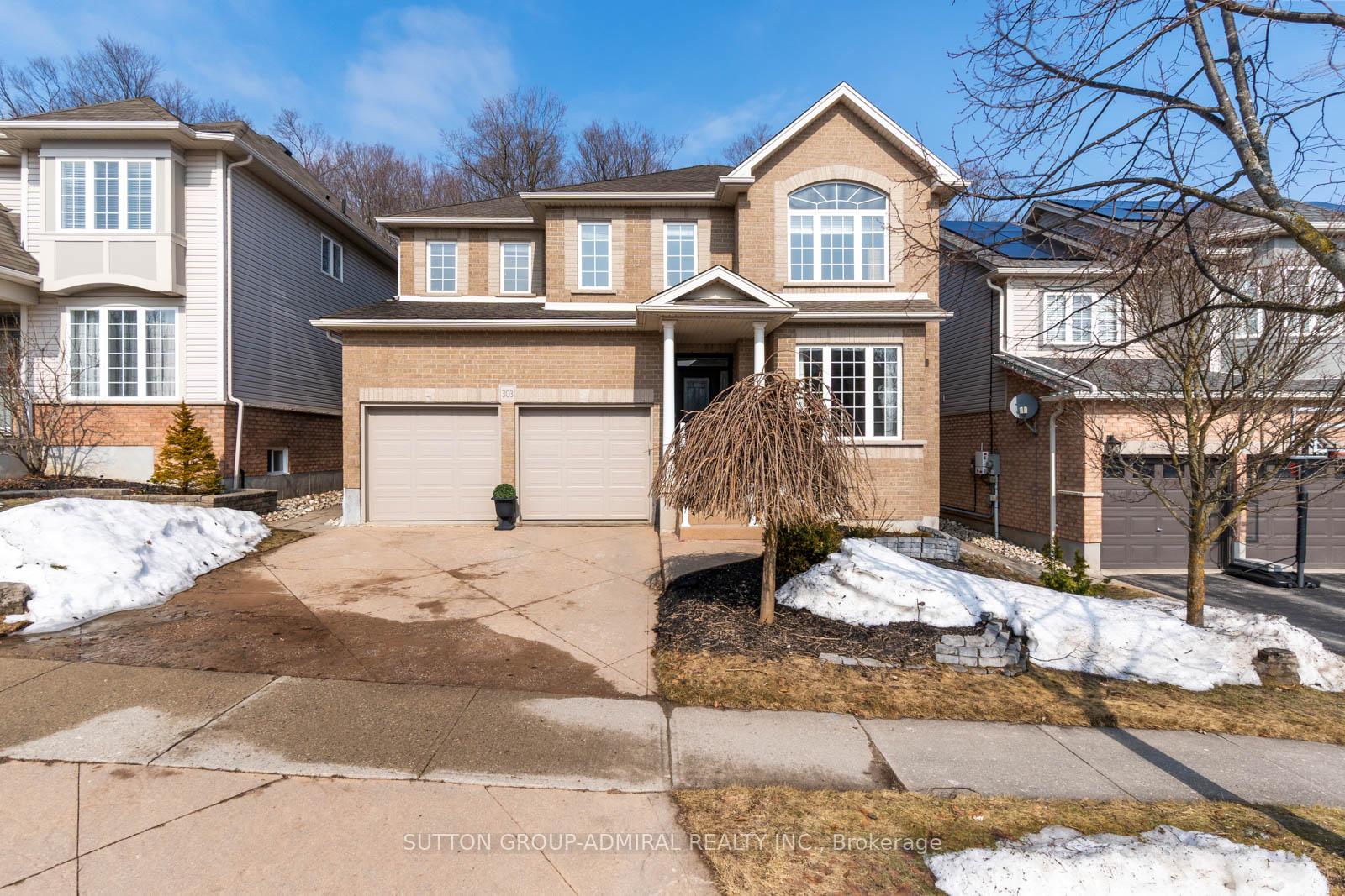 303-winterburg-court-waterloo-ontario-x12885708