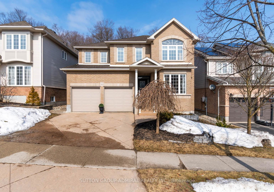 303-winterburg-court-waterloo-ontario-x12885708