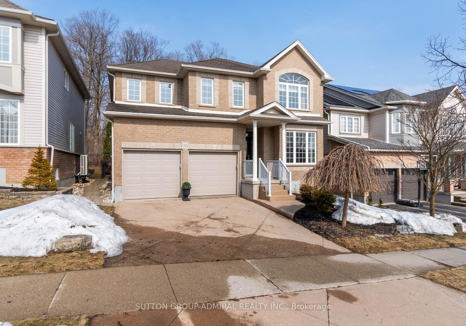 303-winterburg-court-waterloo-ontario-x12885708