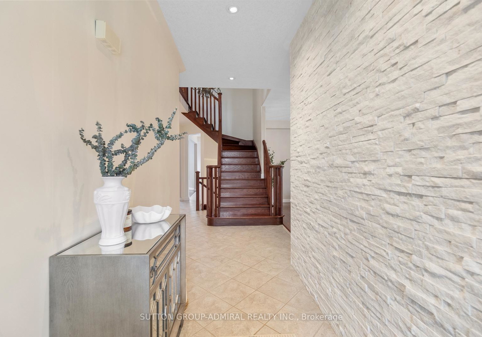 303-winterburg-court-waterloo-ontario-x12885708