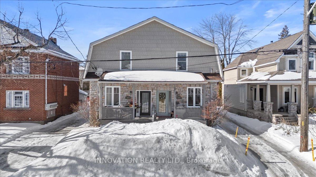 574-cole-avenue-ottawa-ontario-x12885712