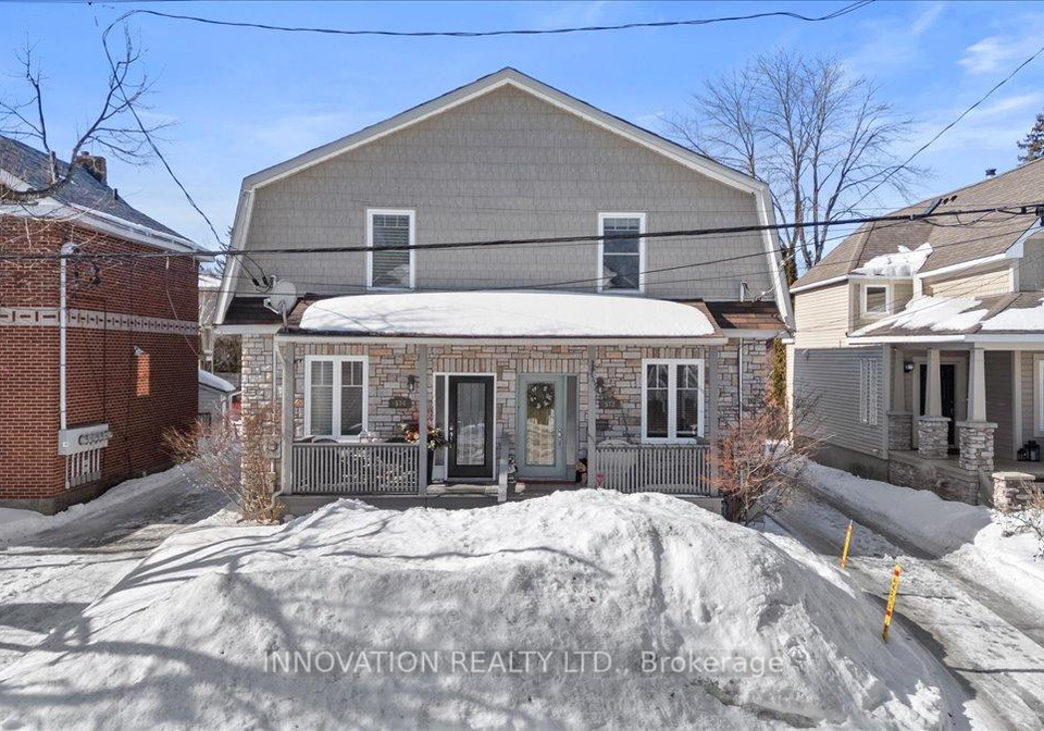 574-cole-avenue-ottawa-ontario-x12885712