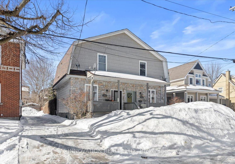 574-cole-avenue-ottawa-ontario-x12885712